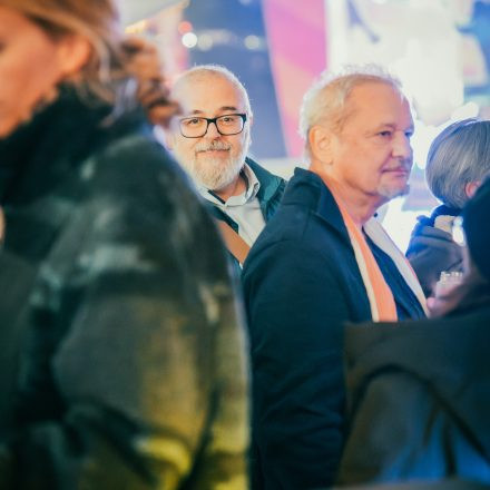 FM4 Unlimited im Wiener Prater 2025