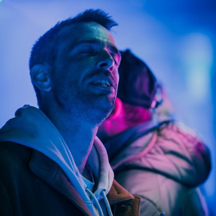 FM4 Unlimited im Wiener Prater 2025