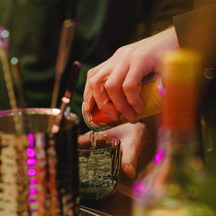 BBB Freiherz (pics by Flora Hübl & Jeremy Dacho)