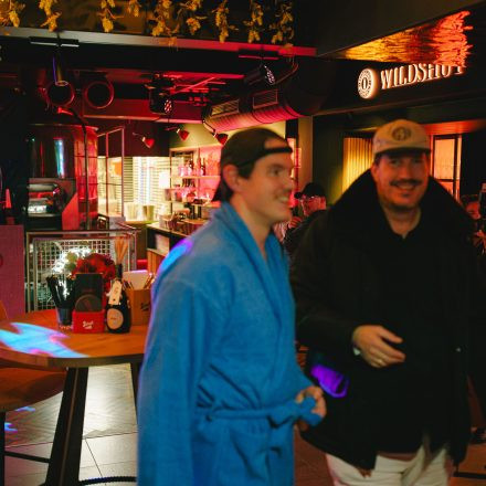 BBB Freiherz (pics by Flora Hübl & Jeremy Dacho)