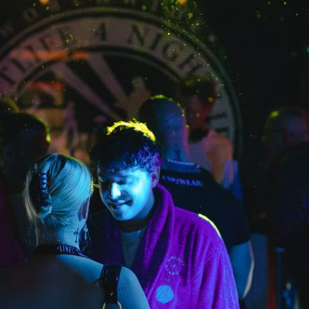 BBB Freiherz (pics by Flora Hübl & Jeremy Dacho)