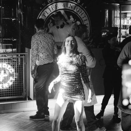 BBB Freiherz (pics by Flora Hübl & Jeremy Dacho)