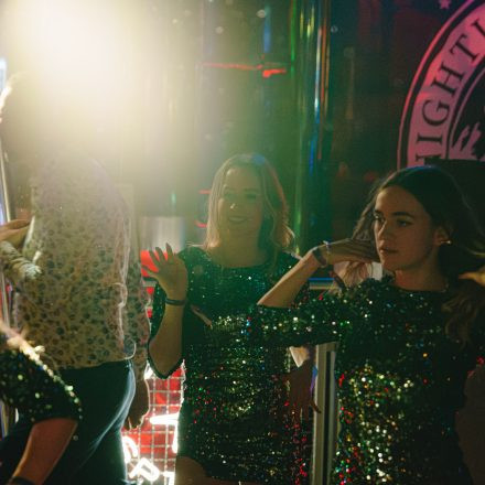 BBB Freiherz (pics by Flora Hübl & Jeremy Dacho)