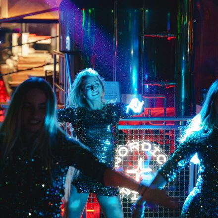 BBB Freiherz (pics by Flora Hübl & Jeremy Dacho)