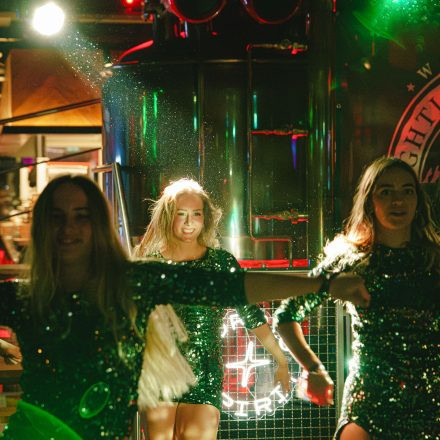 BBB Freiherz (pics by Flora Hübl & Jeremy Dacho)