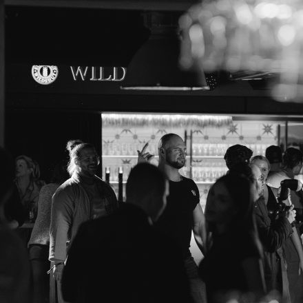 BBB Freiherz (pics by Flora Hübl & Jeremy Dacho)