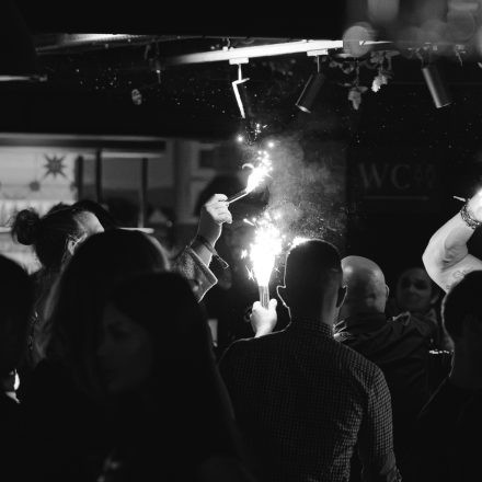 BBB Freiherz (pics by Flora Hübl & Jeremy Dacho)