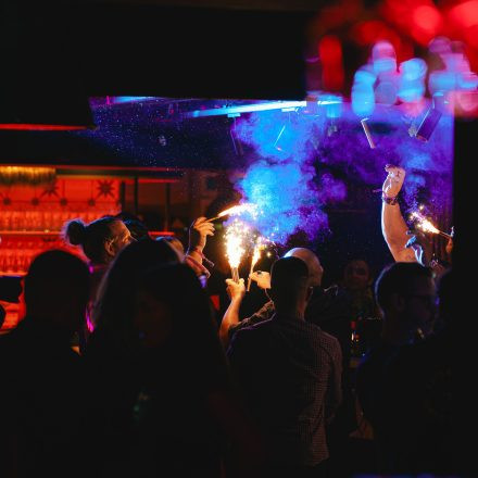 BBB Freiherz (pics by Flora Hübl & Jeremy Dacho)