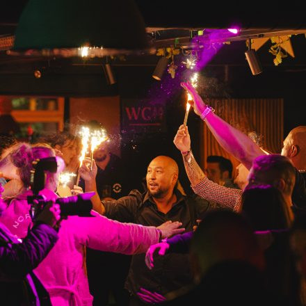 BBB Freiherz (pics by Flora Hübl & Jeremy Dacho)