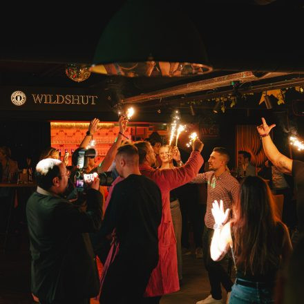 BBB Freiherz (pics by Flora Hübl & Jeremy Dacho)