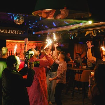 BBB Freiherz (pics by Flora Hübl & Jeremy Dacho)