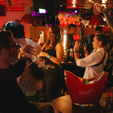 BBB Freiherz (pics by Flora Hübl & Jeremy Dacho)