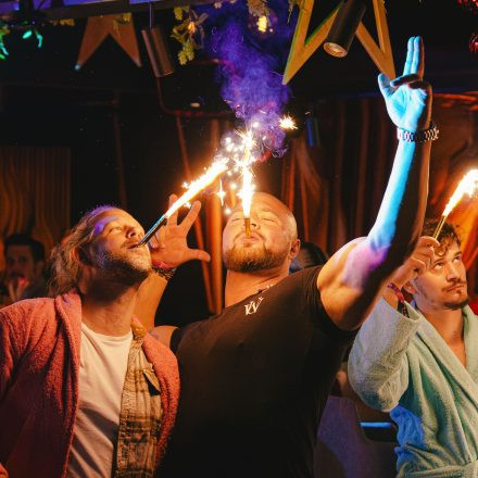 BBB Freiherz (pics by Flora Hübl & Jeremy Dacho)