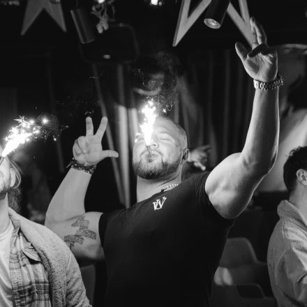 BBB Freiherz (pics by Flora Hübl & Jeremy Dacho)