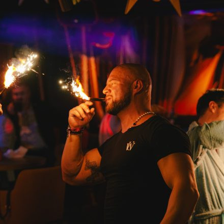 BBB Freiherz (pics by Flora Hübl & Jeremy Dacho)