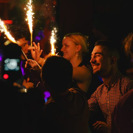 BBB Freiherz (pics by Flora Hübl & Jeremy Dacho)