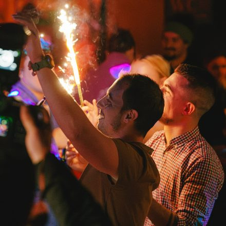 BBB Freiherz (pics by Flora Hübl & Jeremy Dacho)