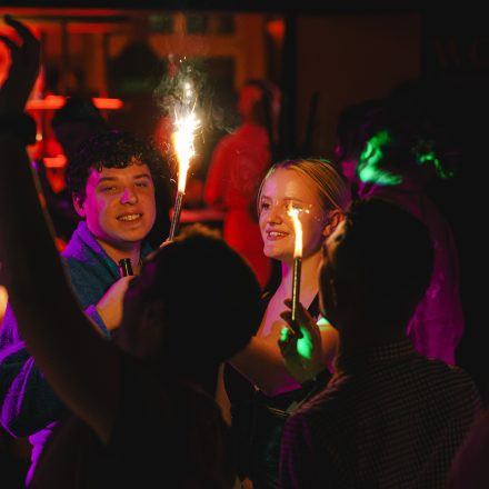 BBB Freiherz (pics by Flora Hübl & Jeremy Dacho)