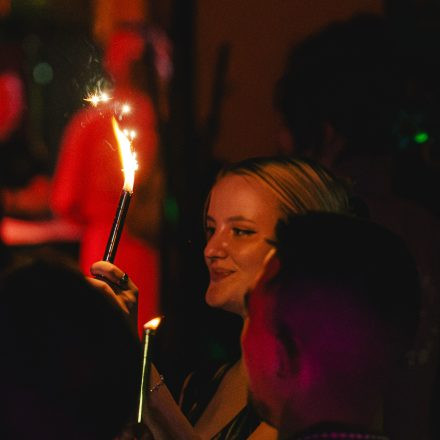 BBB Freiherz (pics by Flora Hübl & Jeremy Dacho)