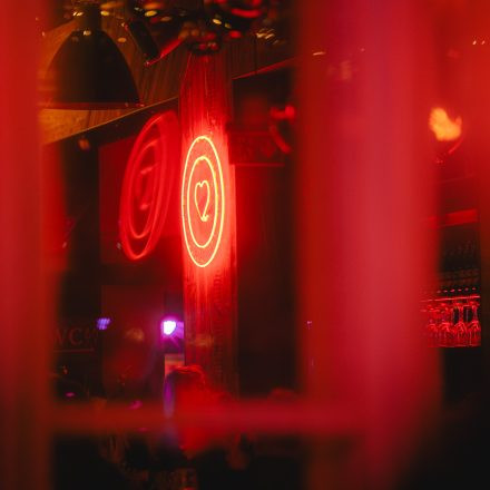 BBB Freiherz (pics by Flora Hübl & Jeremy Dacho)