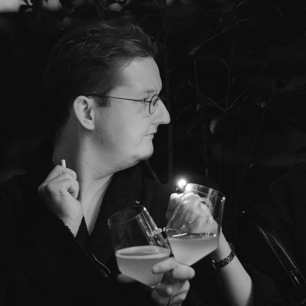 BBB Freiherz (pics by Flora Hübl & Jeremy Dacho)