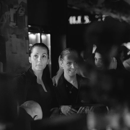 BBB Freiherz (pics by Flora Hübl & Jeremy Dacho)