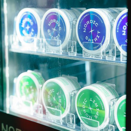 BBB Freiherz (pics by Flora Hübl & Jeremy Dacho)