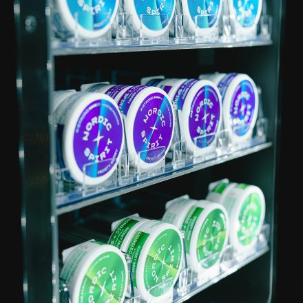 BBB Freiherz (pics by Flora Hübl & Jeremy Dacho)