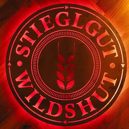 BBB Freiherz (pics by Flora Hübl & Jeremy Dacho)