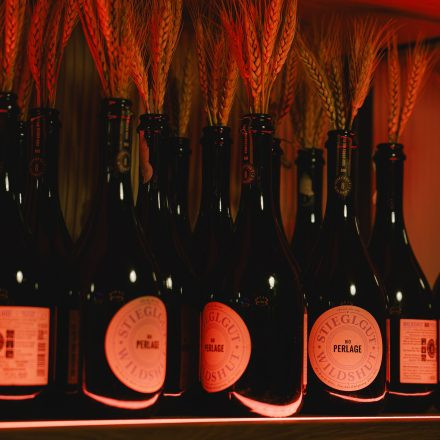 BBB Freiherz (pics by Flora Hübl & Jeremy Dacho)