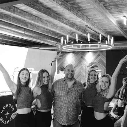 BBB Freiherz (pics by Flora Hübl & Jeremy Dacho)