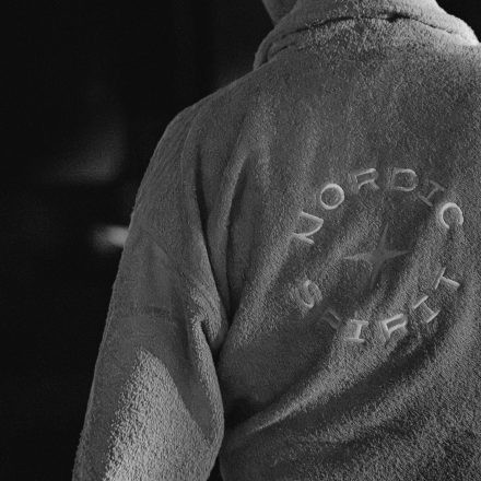 BBB Freiherz (pics by Flora Hübl & Jeremy Dacho)