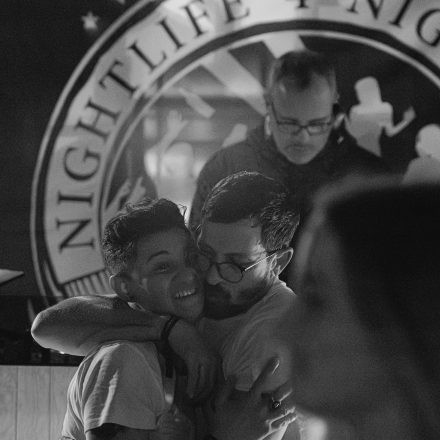 BBB Freiherz (pics by Flora Hübl & Jeremy Dacho)