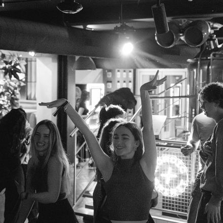 BBB Freiherz (pics by Flora Hübl & Jeremy Dacho)