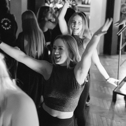 BBB Freiherz (pics by Flora Hübl & Jeremy Dacho)