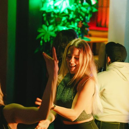 BBB Freiherz (pics by Flora Hübl & Jeremy Dacho)