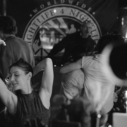 BBB Freiherz (pics by Flora Hübl & Jeremy Dacho)