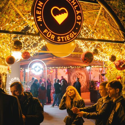 BBB Freiherz (pics by Flora Hübl & Jeremy Dacho)