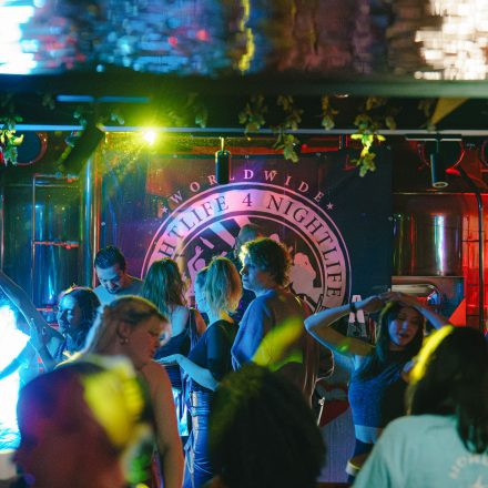 BBB Freiherz (pics by Flora Hübl & Jeremy Dacho)