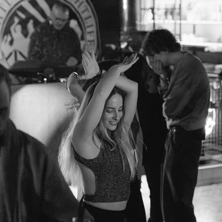 BBB Freiherz (pics by Flora Hübl & Jeremy Dacho)