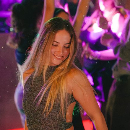 BBB Freiherz (pics by Flora Hübl & Jeremy Dacho)