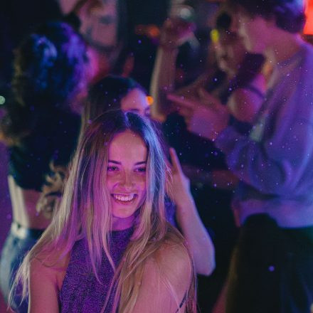 BBB Freiherz (pics by Flora Hübl & Jeremy Dacho)