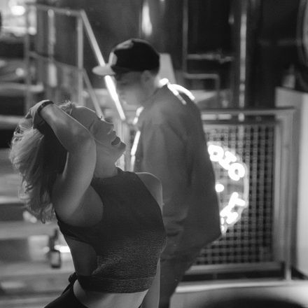 BBB Freiherz (pics by Flora Hübl & Jeremy Dacho)