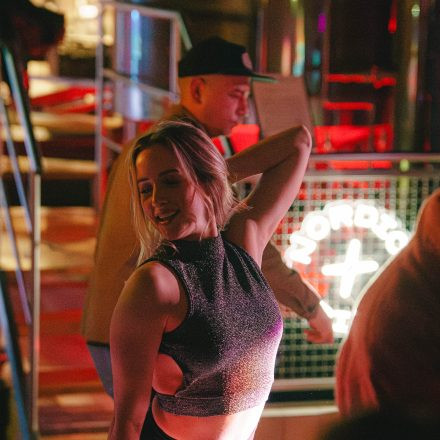 BBB Freiherz (pics by Flora Hübl & Jeremy Dacho)