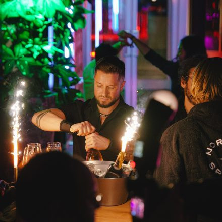 BBB Freiherz (pics by Flora Hübl & Jeremy Dacho)