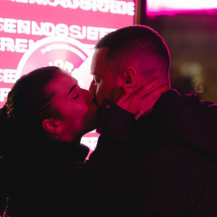 BBB Freiherz (pics by Flora Hübl & Jeremy Dacho)