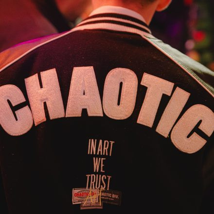 BBB Freiherz (pics by Flora Hübl & Jeremy Dacho)