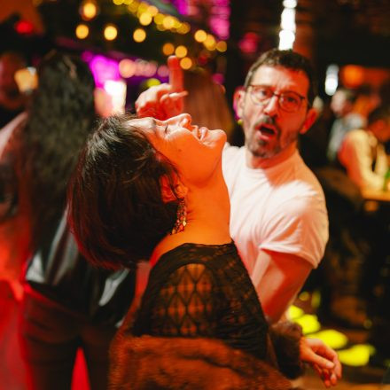 BBB Freiherz (pics by Flora Hübl & Jeremy Dacho)