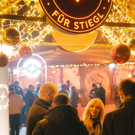 BBB Freiherz (pics by Flora Hübl & Jeremy Dacho)