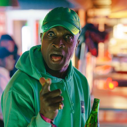 BBB Freiherz (pics by Flora Hübl & Jeremy Dacho)